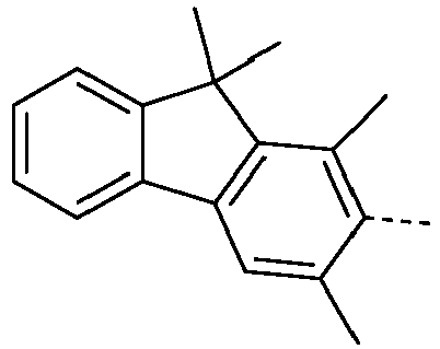 Figure imgb0696