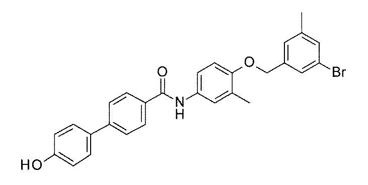 Figure JPOXMLDOC01-appb-C000289
