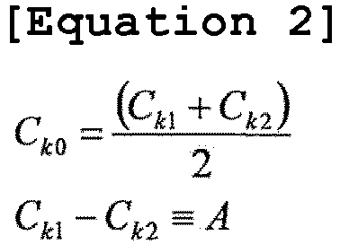 Figure imgb0002