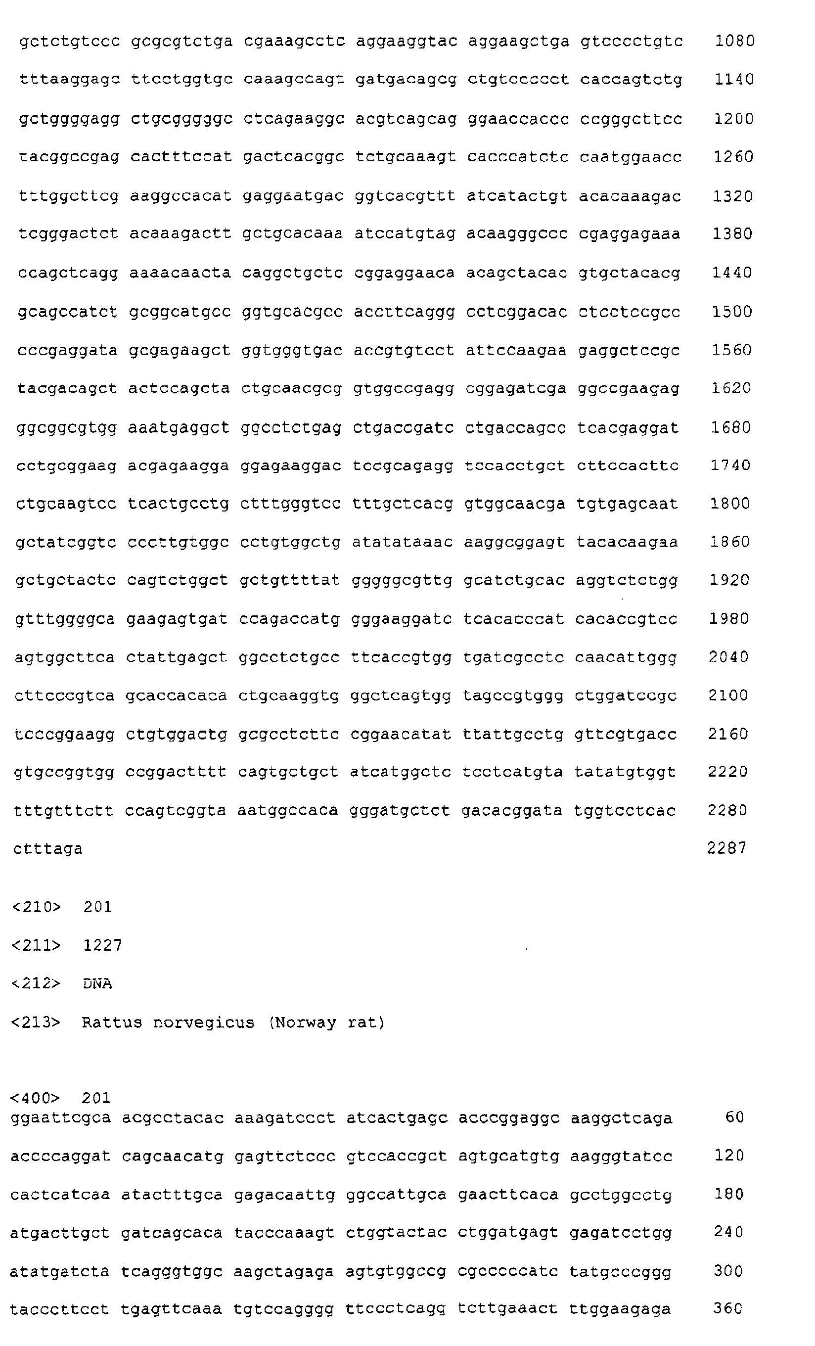Figure 02880001