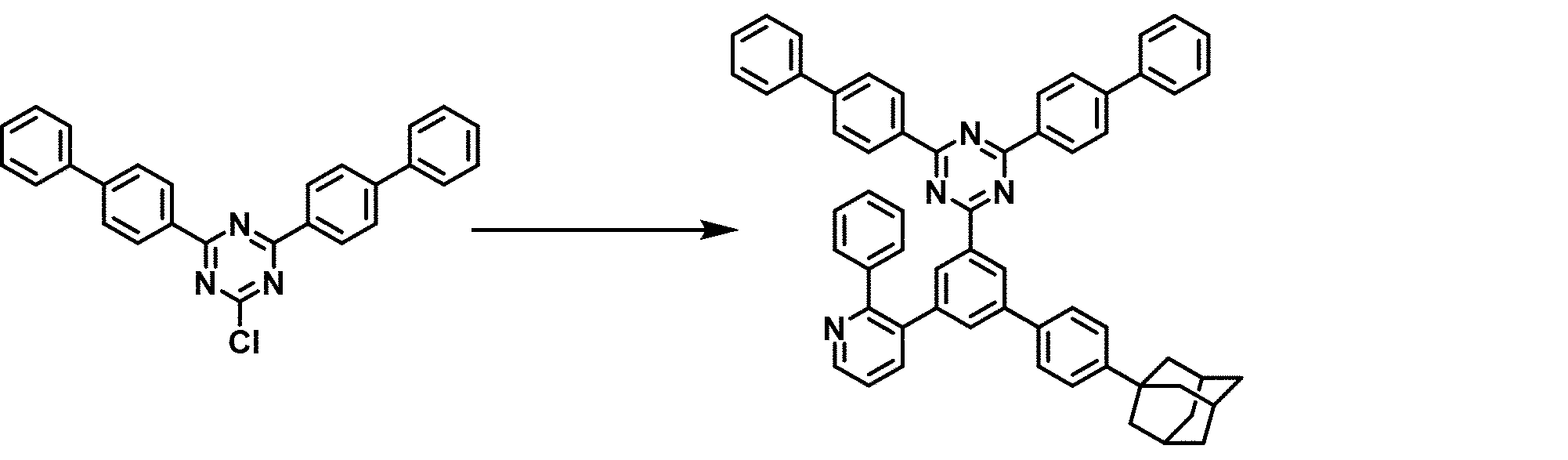 Figure JPOXMLDOC01-appb-C000358