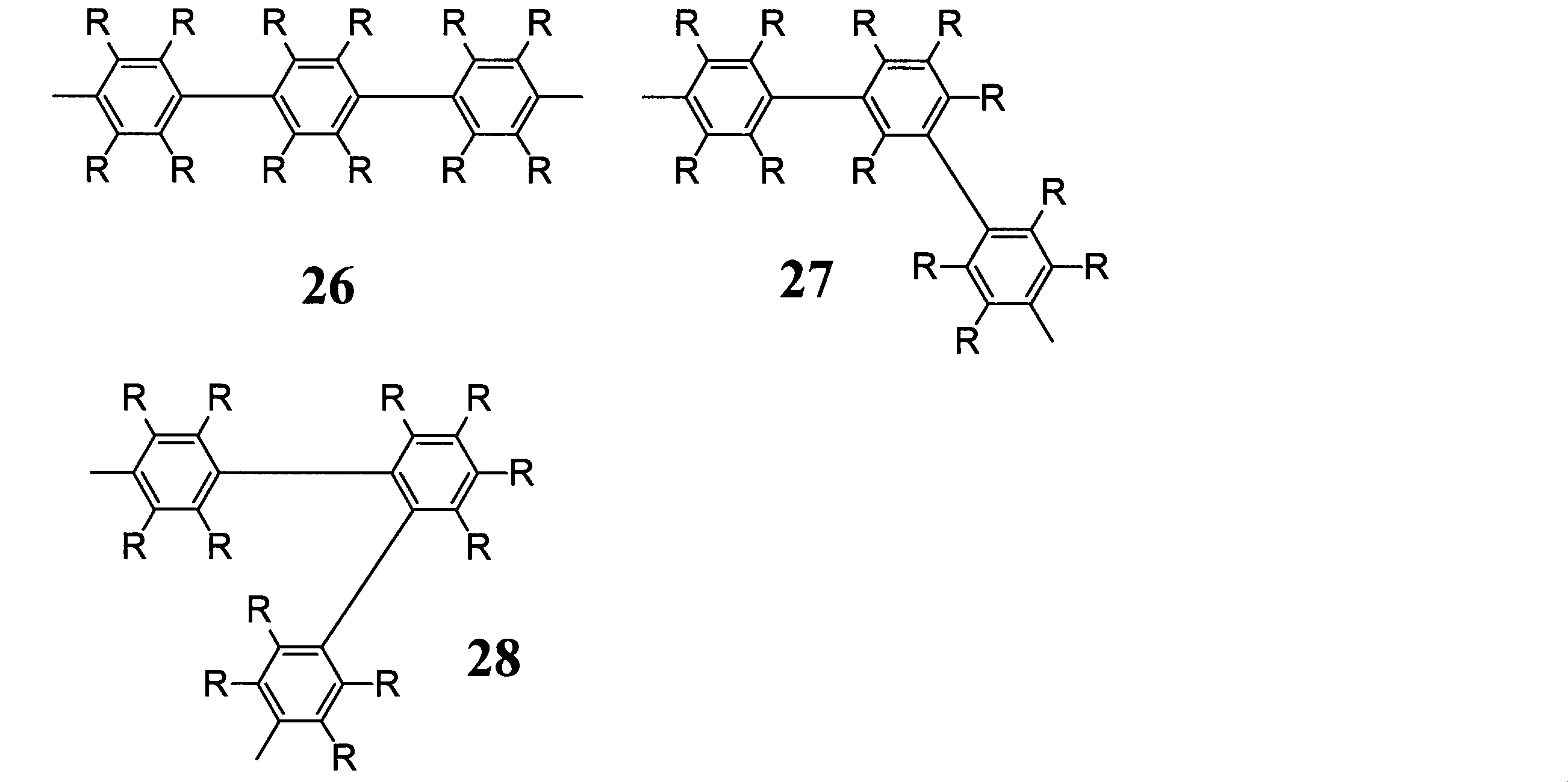 Figure JPOXMLDOC01-appb-C000082
