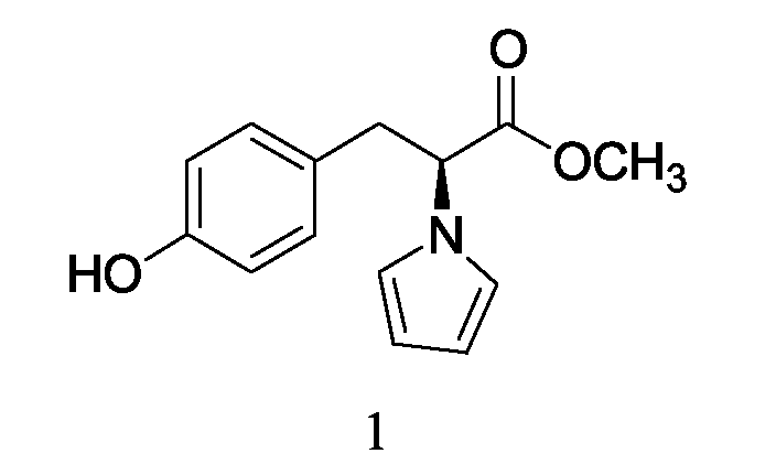 Figure 00940001