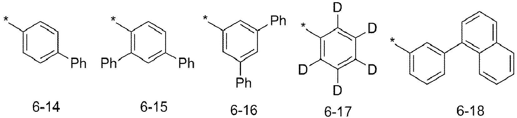 Figure imgb0041