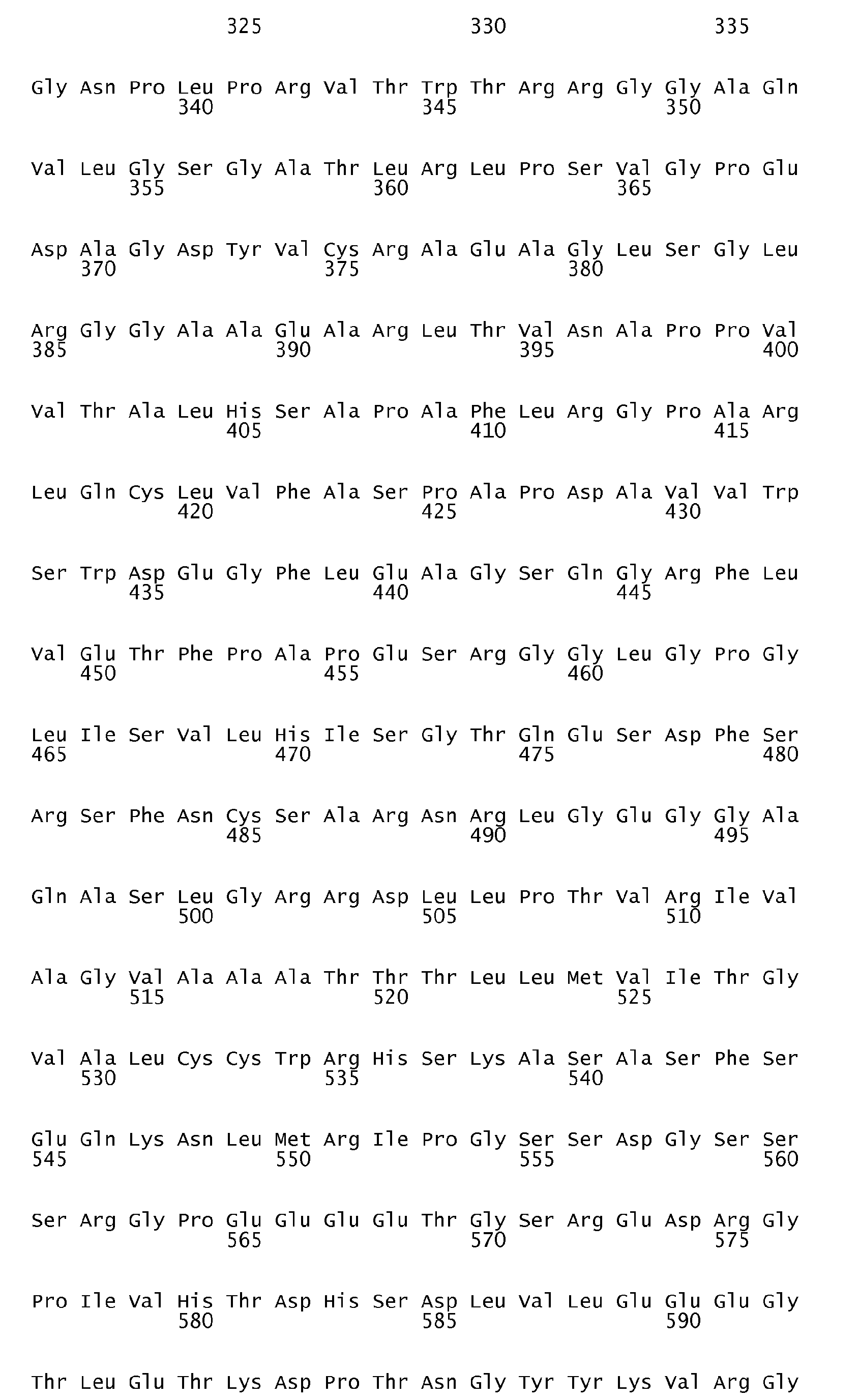 Figure imgb0075