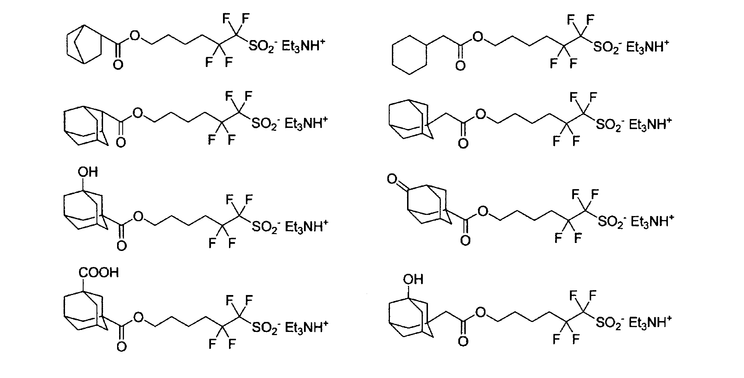 Figure JPOXMLDOC01-appb-C000075