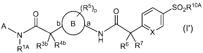 Figure JPOXMLDOC01-appb-C000016