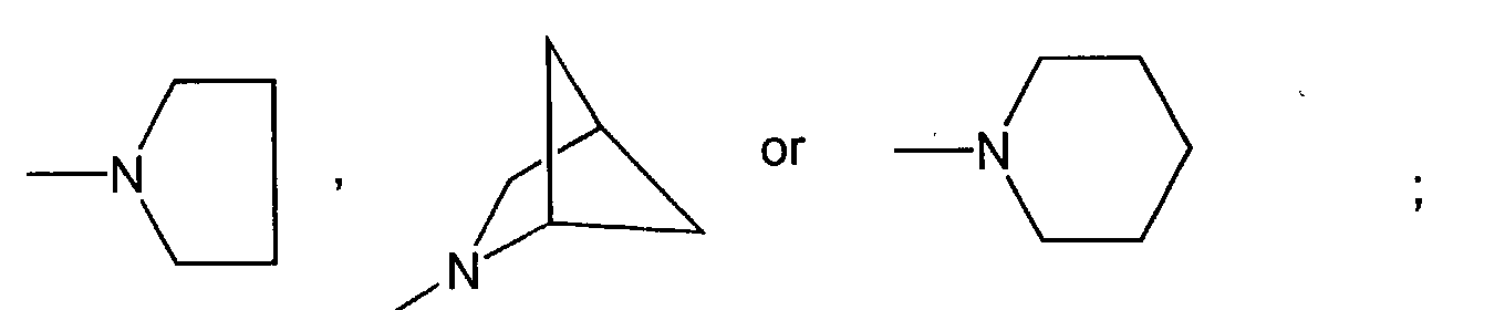 Figure 00640002