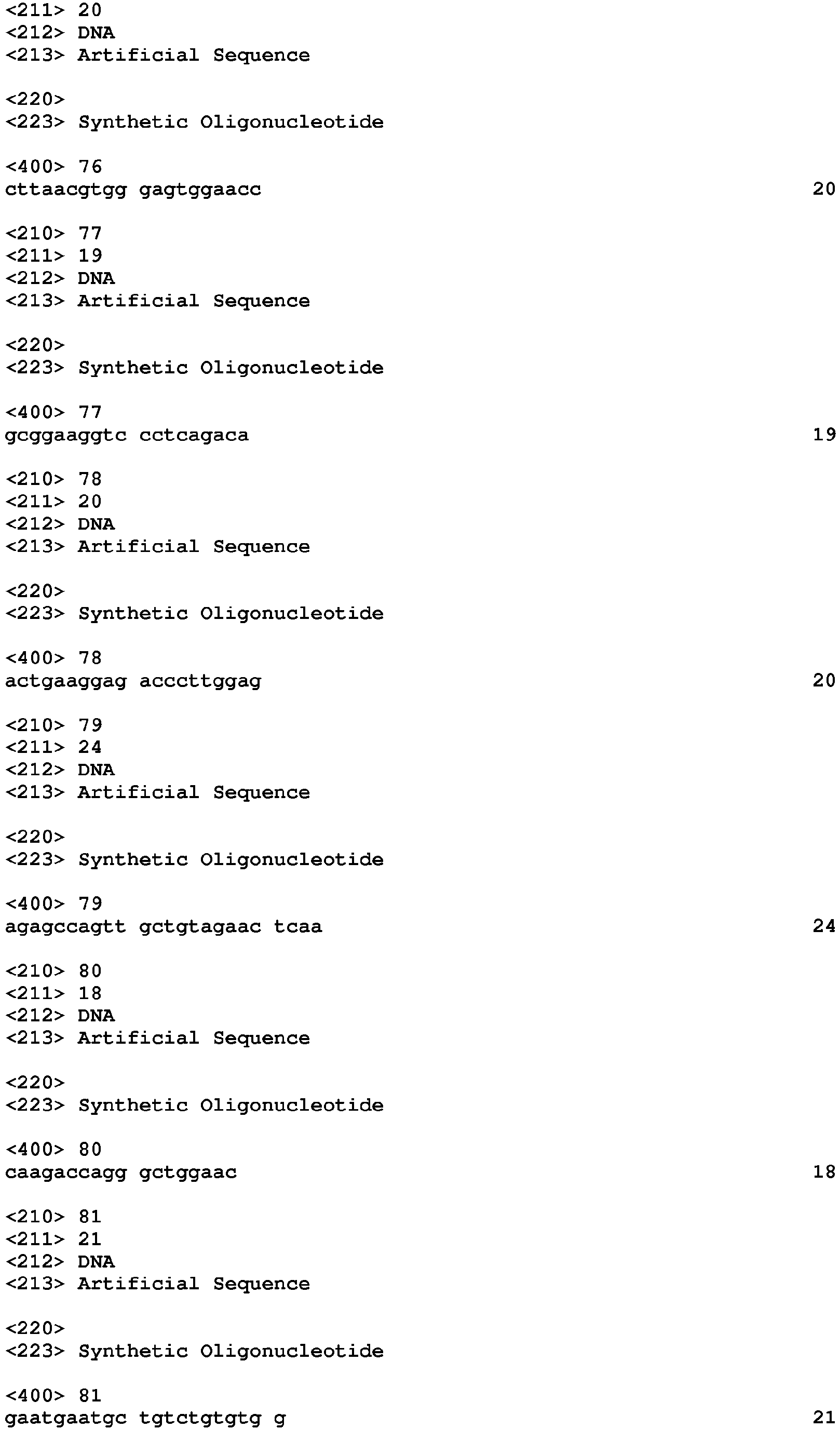 Figure imgb0015