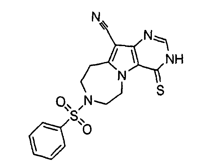 Figure 01710001