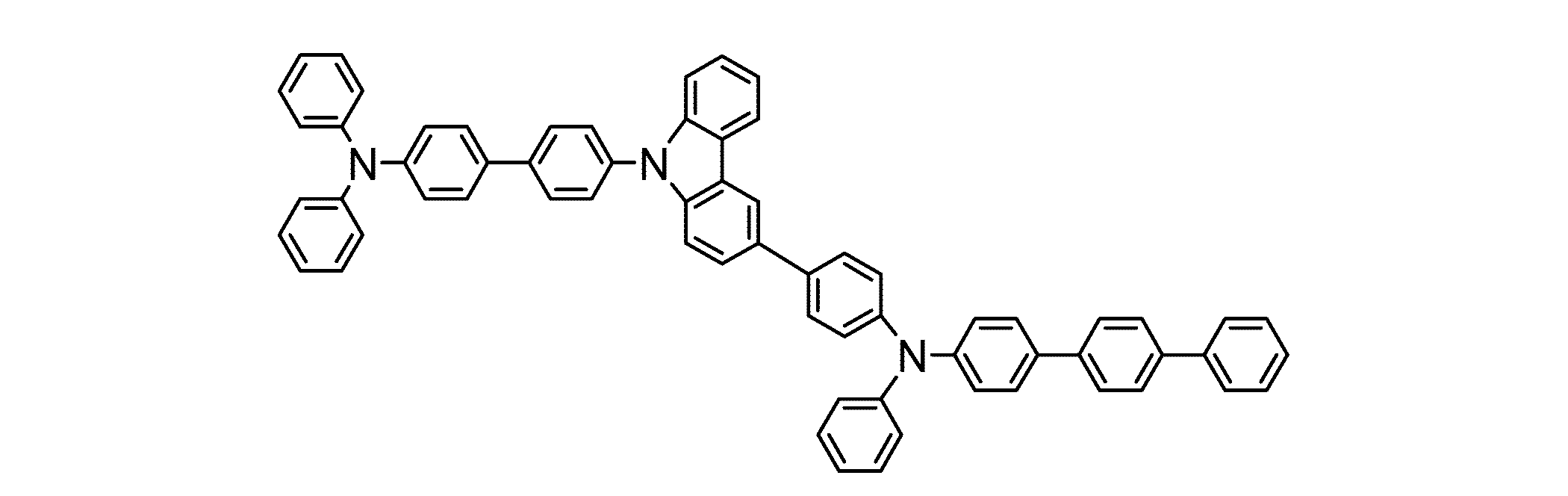 Figure JPOXMLDOC01-appb-C000041