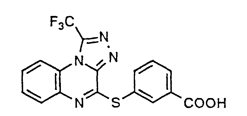 Figure 00860003