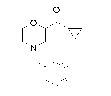 Figure imgb0052