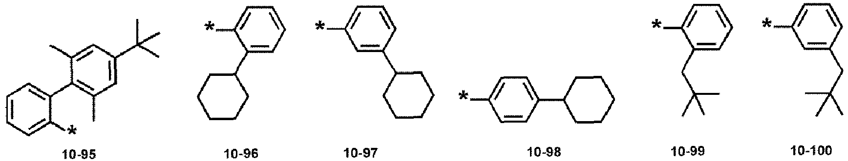 Figure imgb0031