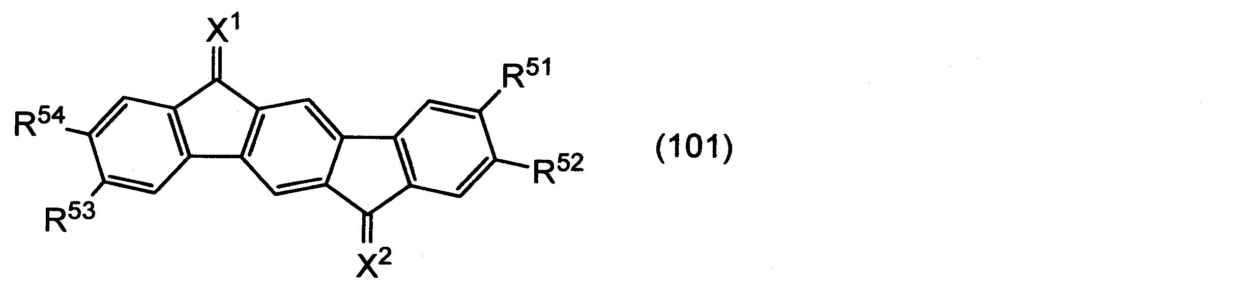 Figure JPOXMLDOC01-appb-C000028