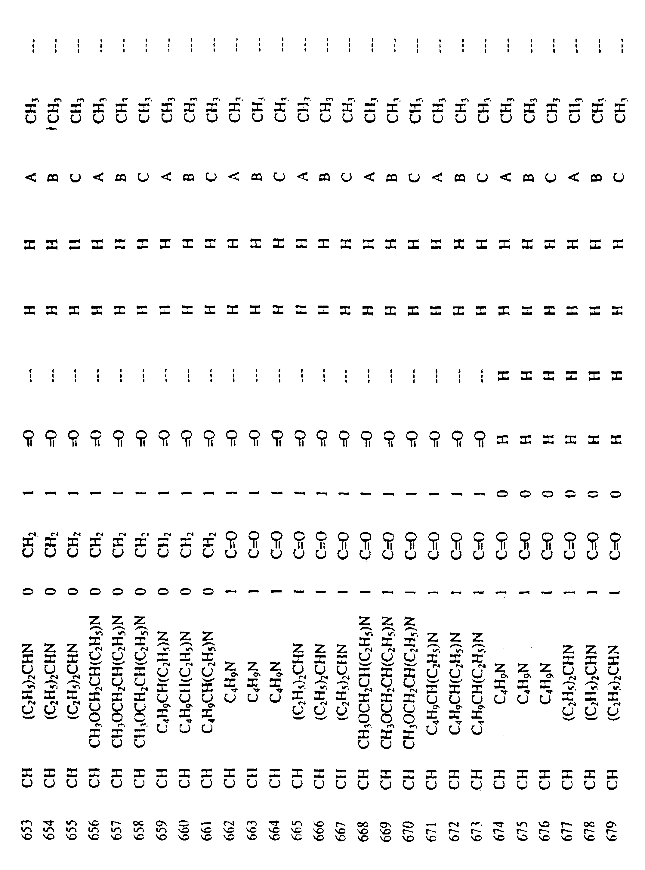 Figure 00650001