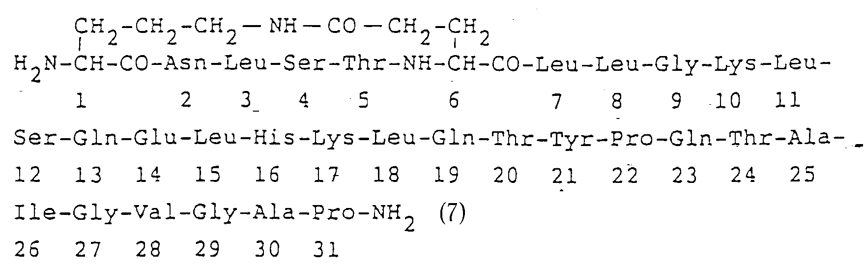 Figure 00030003