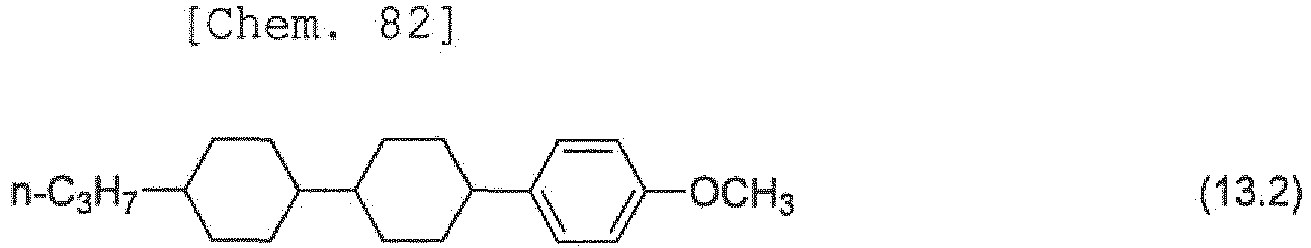 Figure imgb0091