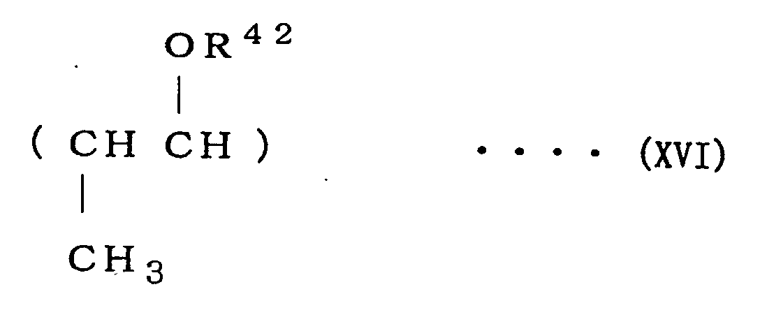 Figure 00310003