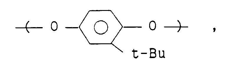 Figure 00190004