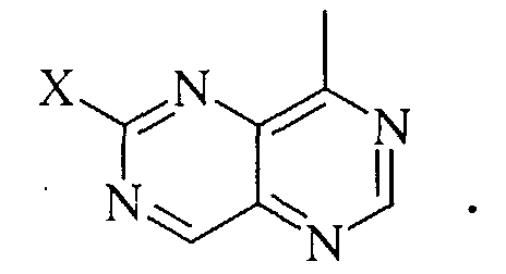 Figure 00110004