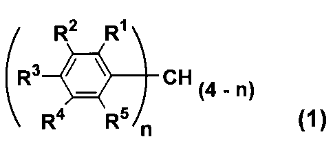 Figure JPOXMLDOC01-appb-C000005