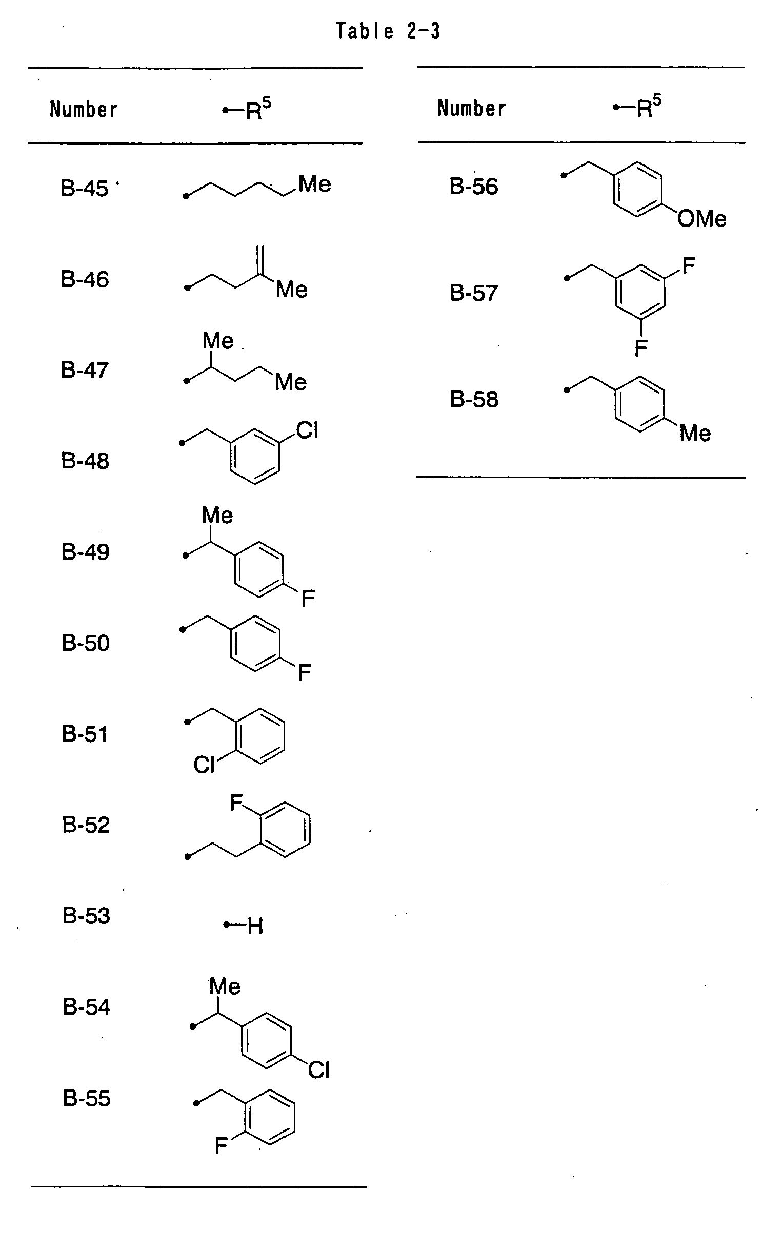 Figure 00390001