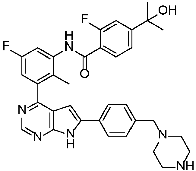 Figure imgb0118
