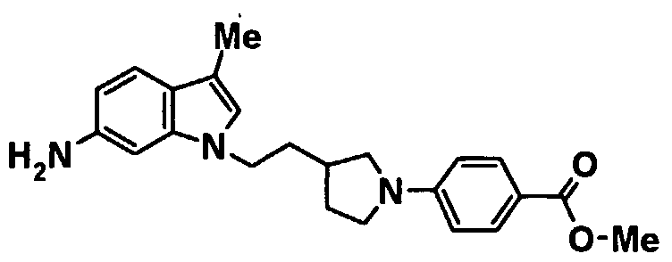 Figure imgf001036_0001