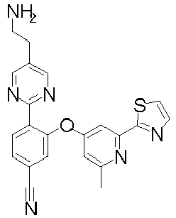 Figure imgb0603