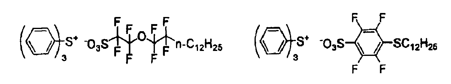 Figure imgb0084