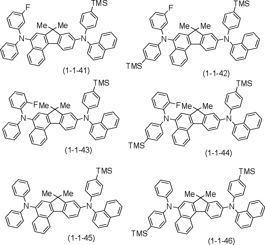 Figure JPOXMLDOC01-appb-C000021
