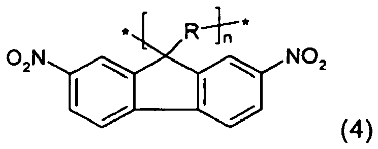 Figure imgb0004