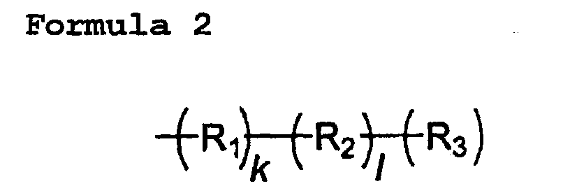 Figure 00100002