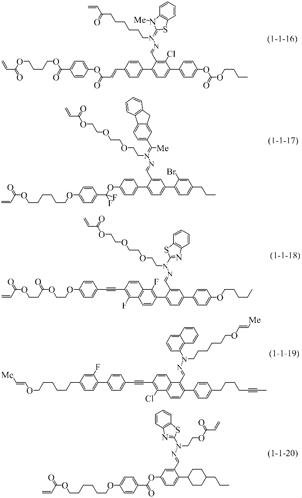 Figure JPOXMLDOC01-appb-C000045