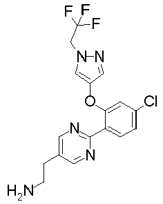 Figure imgb1031