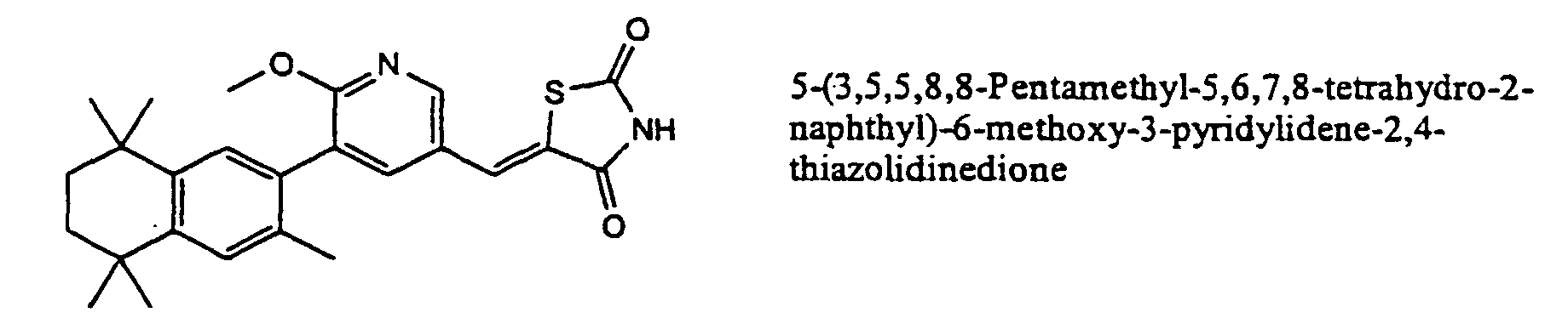 Figure 00320003