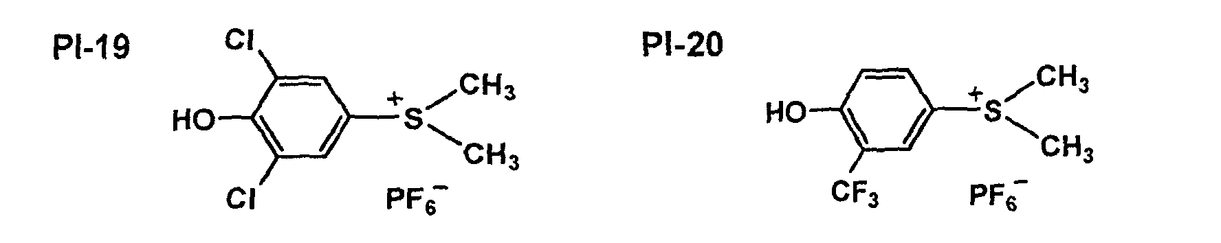 Figure 01200004