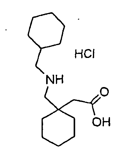 Figure 00710002