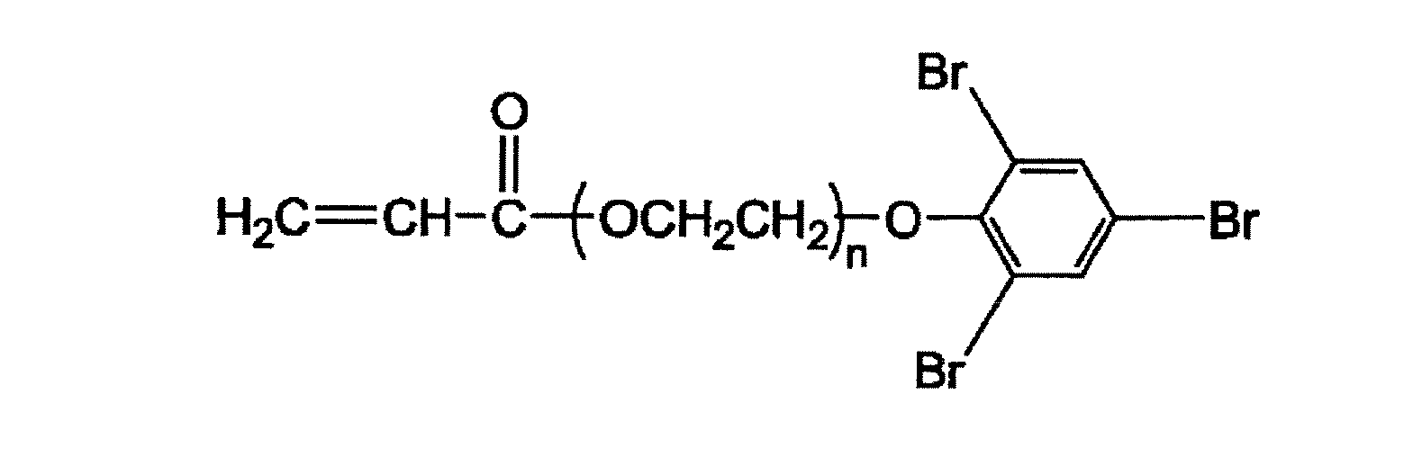 Figure imgb0037