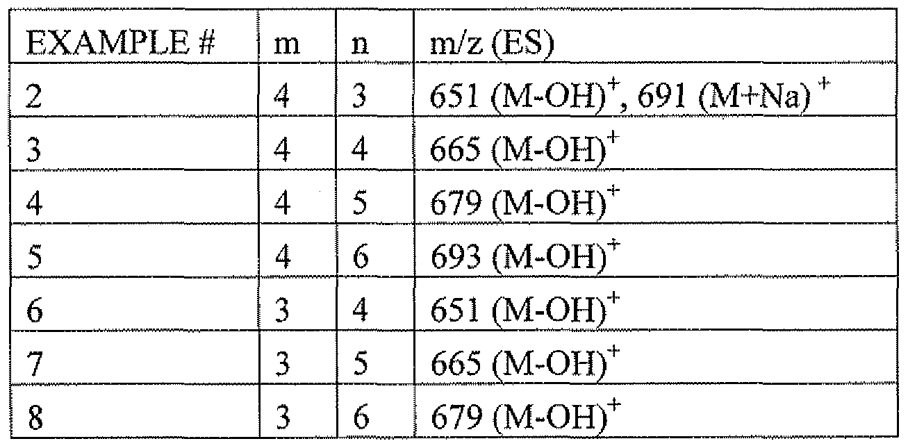 Figure imgf000053_0001