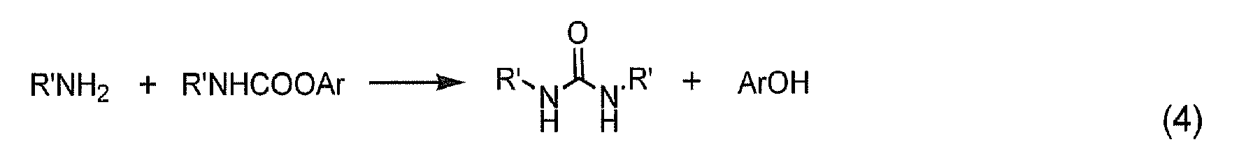 Figure imgb0003