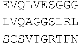 Figure imgb0181