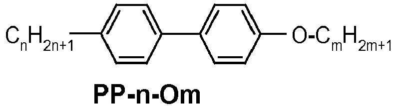 Figure imgb0416