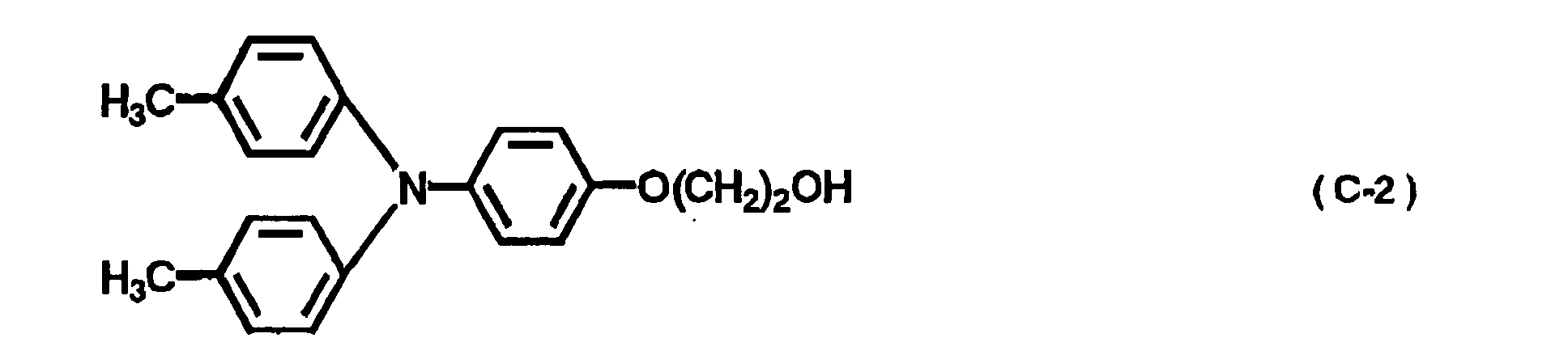Figure 00390002