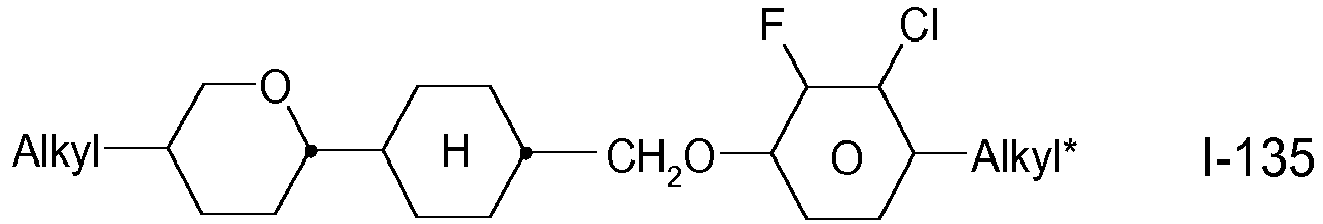 Figure imgb0141