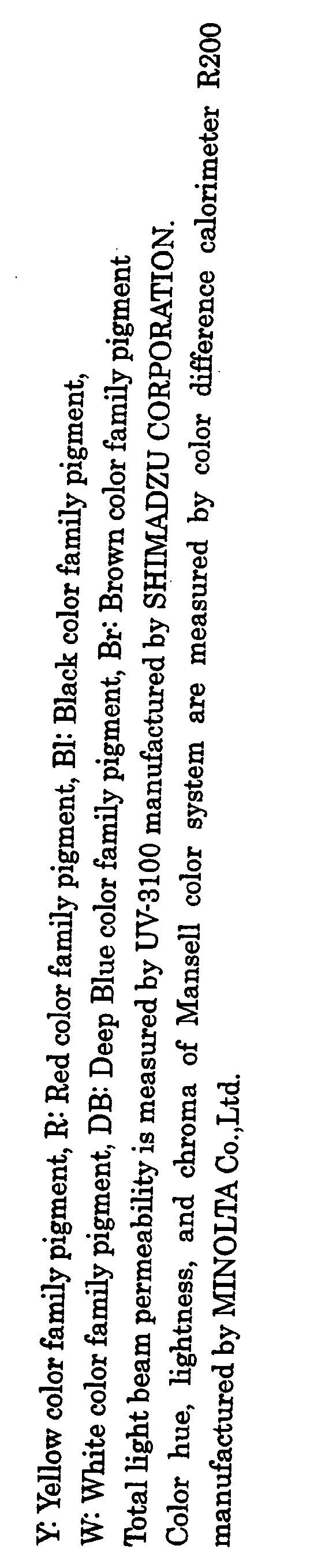 Figure 00200001