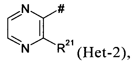 Figure 00000061