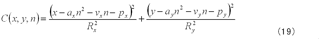 Figure JPOXMLDOC01-appb-M000020