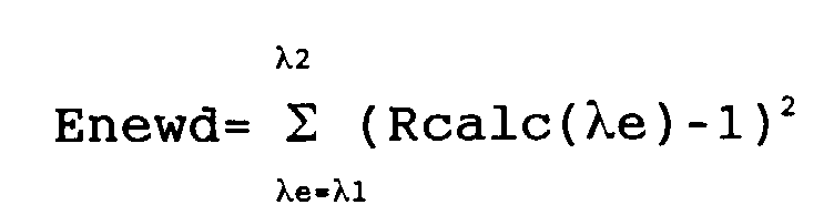Figure 00190001